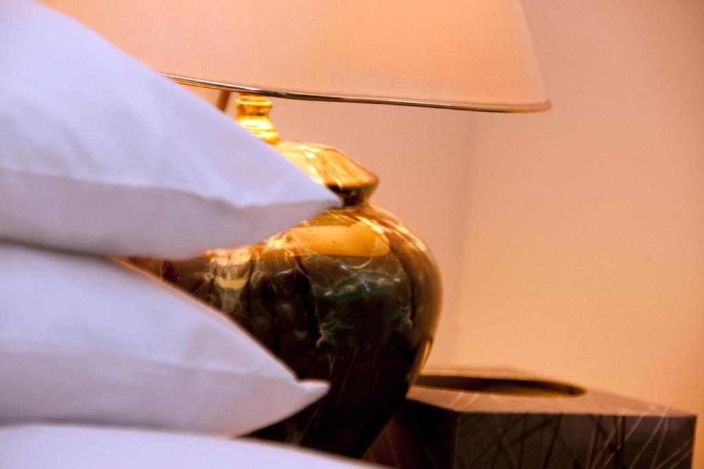 The Blacksmith'S House Bed & Breakfast Brockenhurst Cameră foto