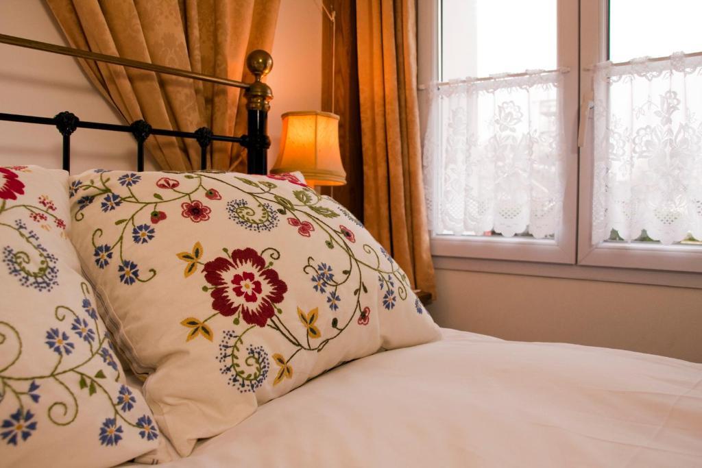 The Blacksmith'S House Bed & Breakfast Brockenhurst Cameră foto