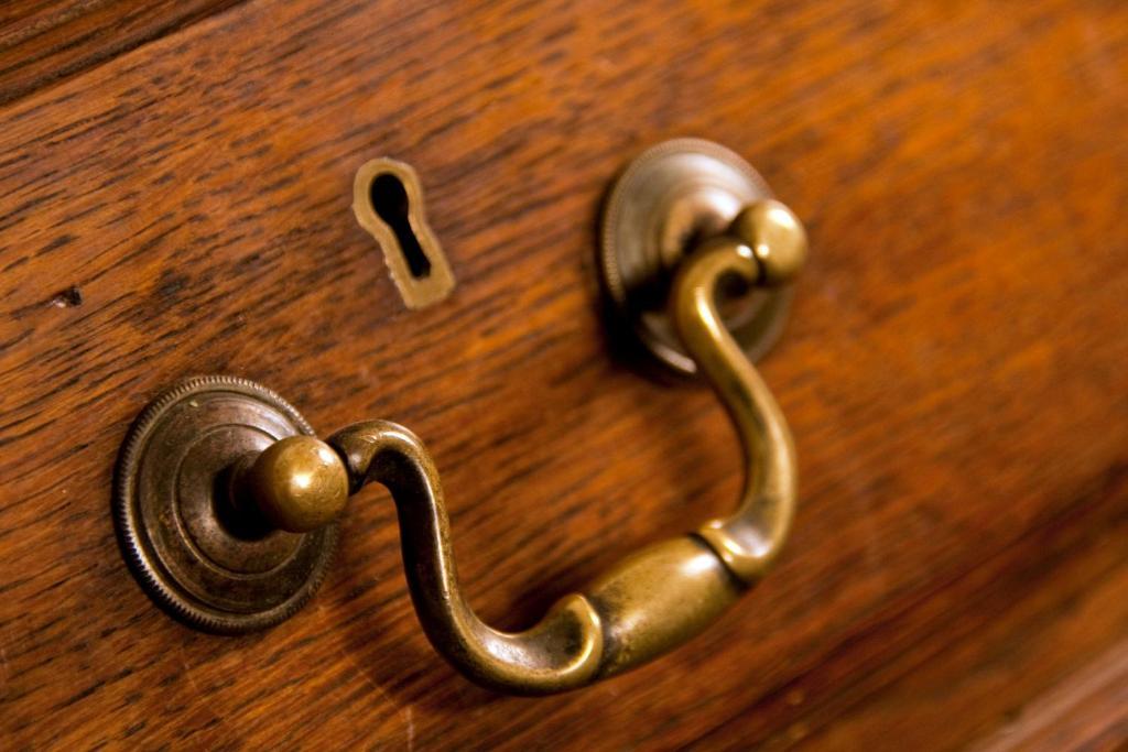The Blacksmith'S House Bed & Breakfast Brockenhurst Cameră foto