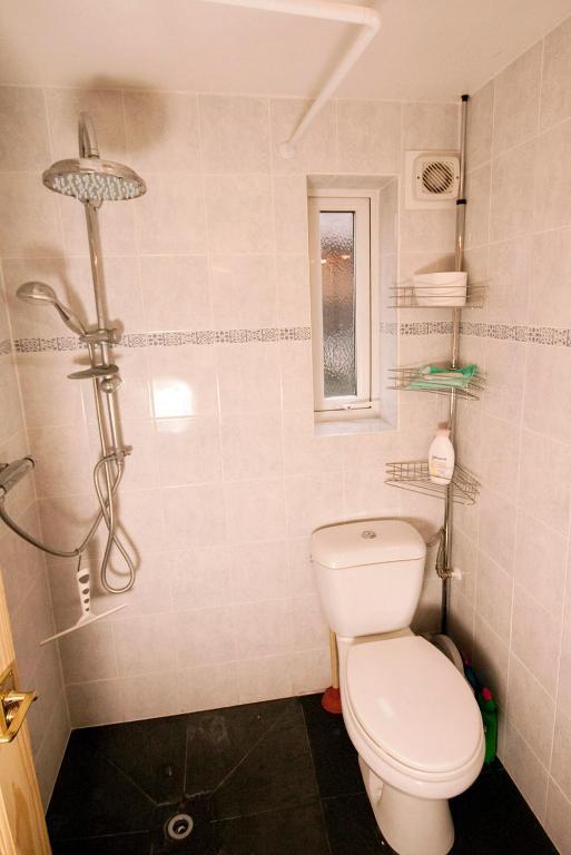 The Blacksmith'S House Bed & Breakfast Brockenhurst Cameră foto